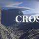 Illustration for article titled New Crosstalk logos and prototypes (updated)